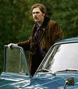 Télé Star 2582 Steeltown Murders