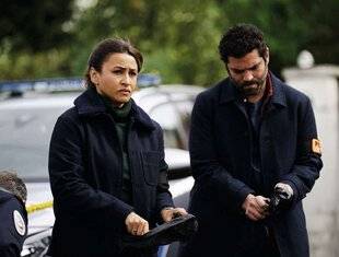 Télé Star 2582 Apparences