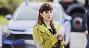 Télé Star 2582 Blanca