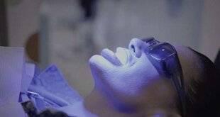 Télé Star 2582 Des dents blanches... au rire jaune !