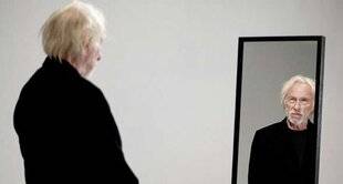 Télé Star 2582 Pierre richard, le discret