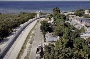 Télé Star 2582 Enquête exclusive