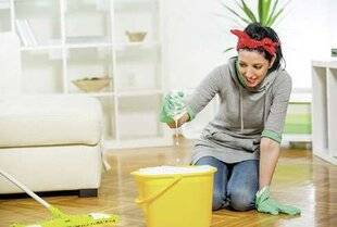 Télé Star 2582 Envoyé spécial