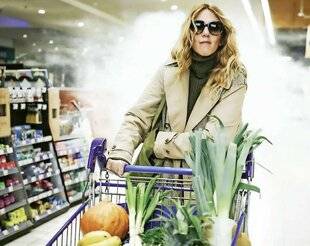 Télé Star 2582 Ceux qui comptent