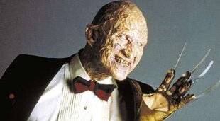 Télé Star 2582 Le top 3 de la rédaction