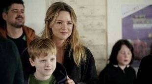 Télé Star 2582 Le top 3 de la rédaction