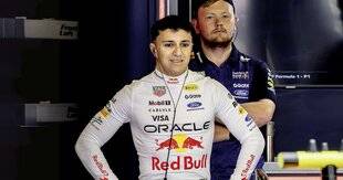 Télé Star 2582 L'irrésistible ascension !