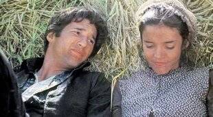 Télé Star 2582 Le top 3 de la rédaction