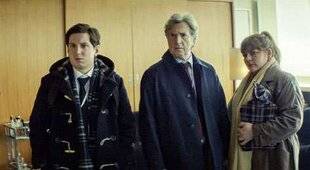 Télé Star 2582 Le top 3 de la rédaction