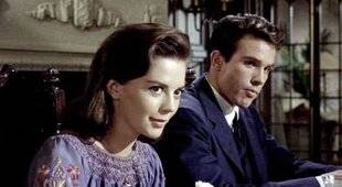 Télé Star 2582 Le top 3 de la rédaction