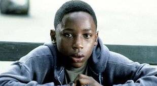 Télé Star 2582 3 Le Top de la rédaction