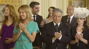 Télé Star 2582 Les coulisses d'une comédie phénomène