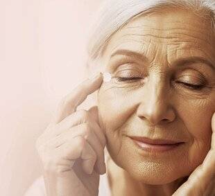 Télé Star 2582 Comment y remédier ?