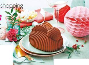 Télé Star 2582 Trésors de chocolat