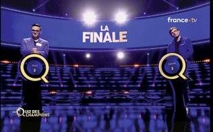 Télé Star 2583 Flavie flament, un choix qui divise