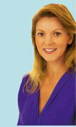 Télé Star 2583 Préparez les bougies