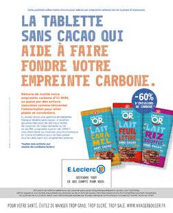 Télé Star 2583 E.Leclerc