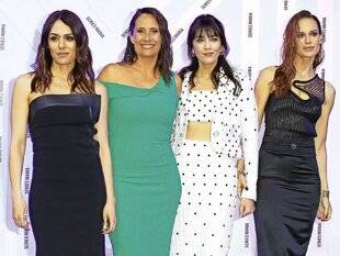 Télé Star 2583 Les séries à la fête !