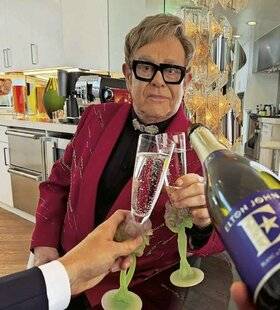 Télé Star 2583 Santé !