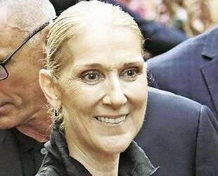 Télé Star 2583 Céline Dion