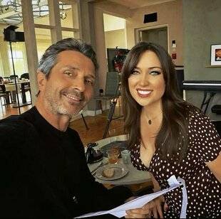 Télé Star 2583 Ça (re)tourne !