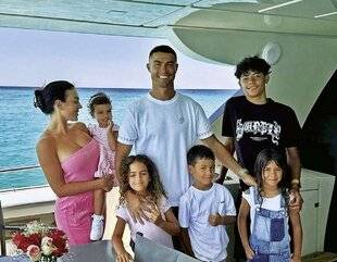 Télé Star 2583 Batteries rechargées