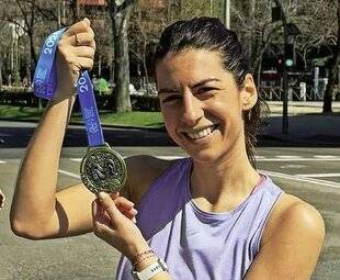 Télé Star 2583 21 kilomètres au soleil