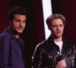 Télé Star 2583 Lot de consolation