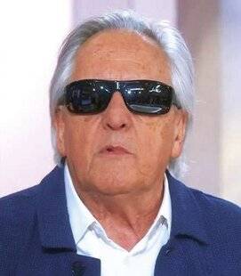 Télé Star 2583 Il a frôlé la mort