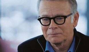 Télé Star 2583 Papa poule