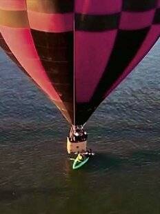 Télé Star 2583 Drôle de télescopage !