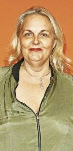 Télé Star 2583 VALÉRIE DAMIDOT