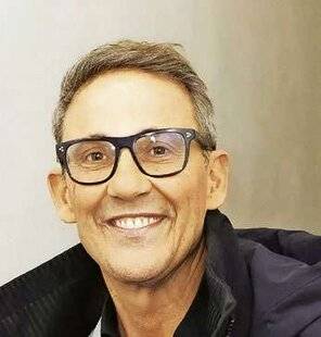 Télé Star 2583 “J'ai pris la décision d'en faire peut-être un peu moins”