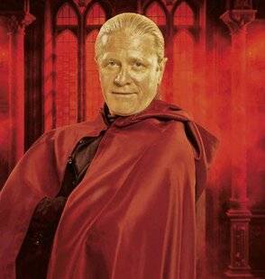 Télé Star 2583 Emmanuel Petit'' Je ne serai pas présent à la Coupe du monde de foot ''