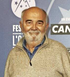 Télé Star 2583 Gérard Jugnot “ À chaque fois, on se marre comme des idiots”