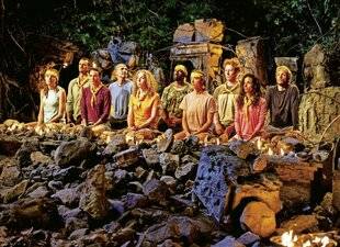 Télé Star 2583 La guerre des sexes est-elle inévitable ?