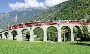 Télé Star 2583 Danger sur les rails