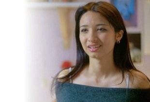 Télé Star 2583 Lisa '' Le consentement n'est pas encore un réflexe chez les jeunes ''