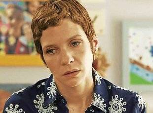 Télé Star 2583 Léa doit faire un choix