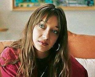 Télé Star 2583 Jasmine fait son mea culpa