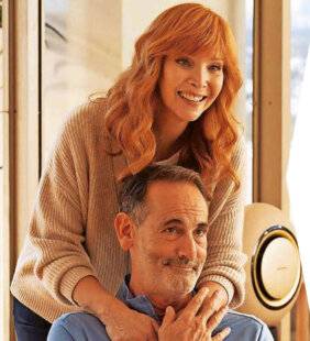 Télé Star 2583 Mon Comeback