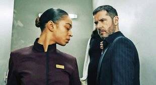 Télé Star 2583 Privilèges