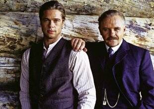 Télé Star 2583 Légendes d'automneTT