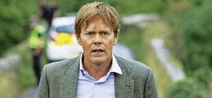 Télé Star 2583 Un éden sous tension