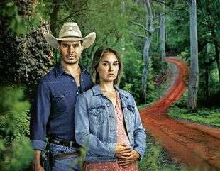 Télé Star 2583 Sur la route