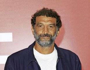 Télé Star 2583 Ramzy dans le game