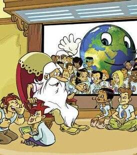 Télé Star 2583 Vous avez aimé ?