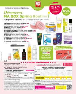 Télé Star 2583 Télé Star