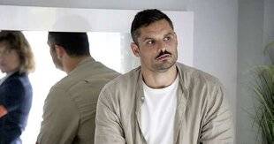 Télé Star 2583 A priori