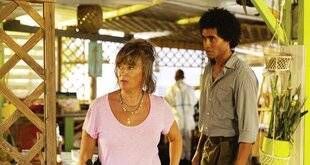 Télé Star 2583 Tropiques criminels